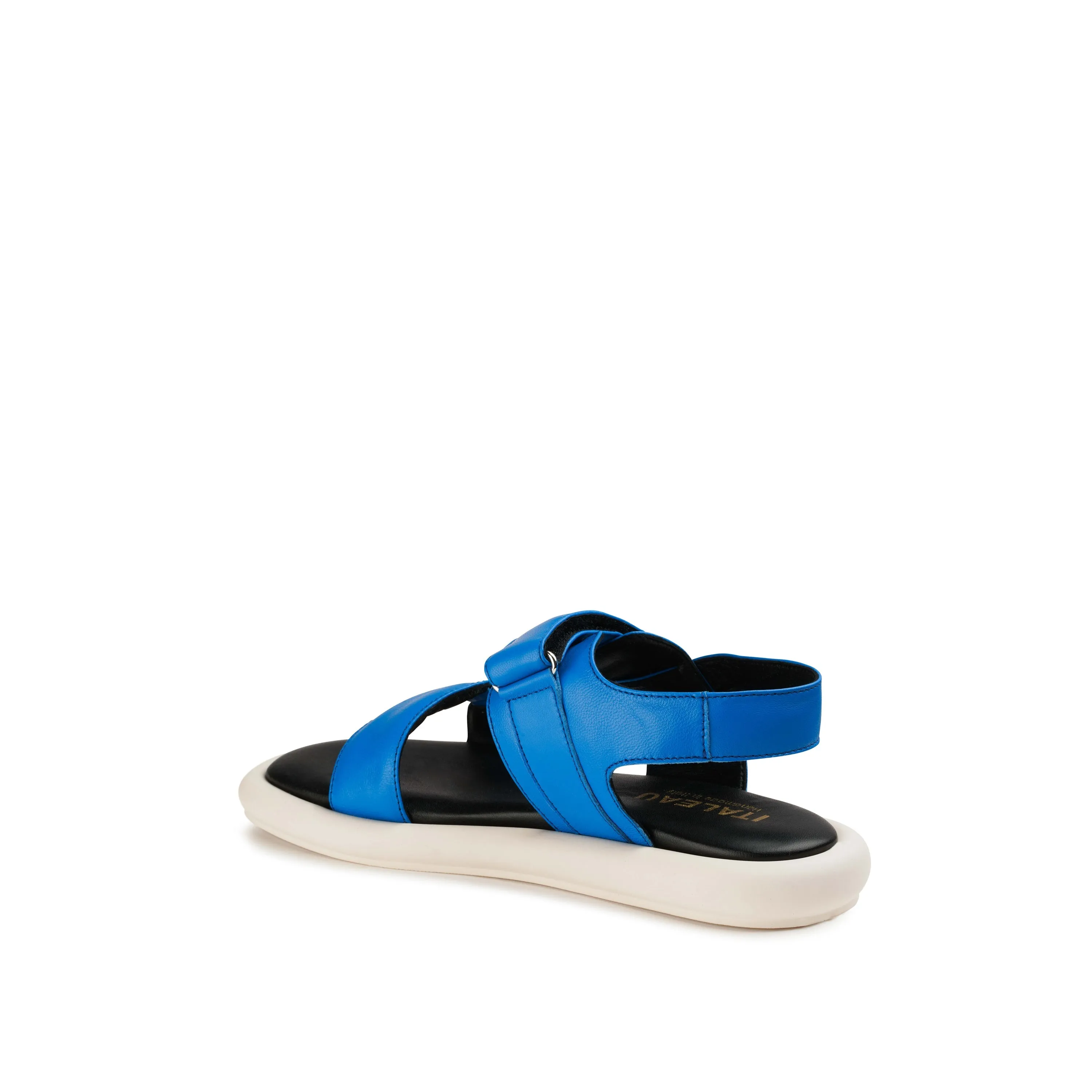 Ginevra Sandals Royal
