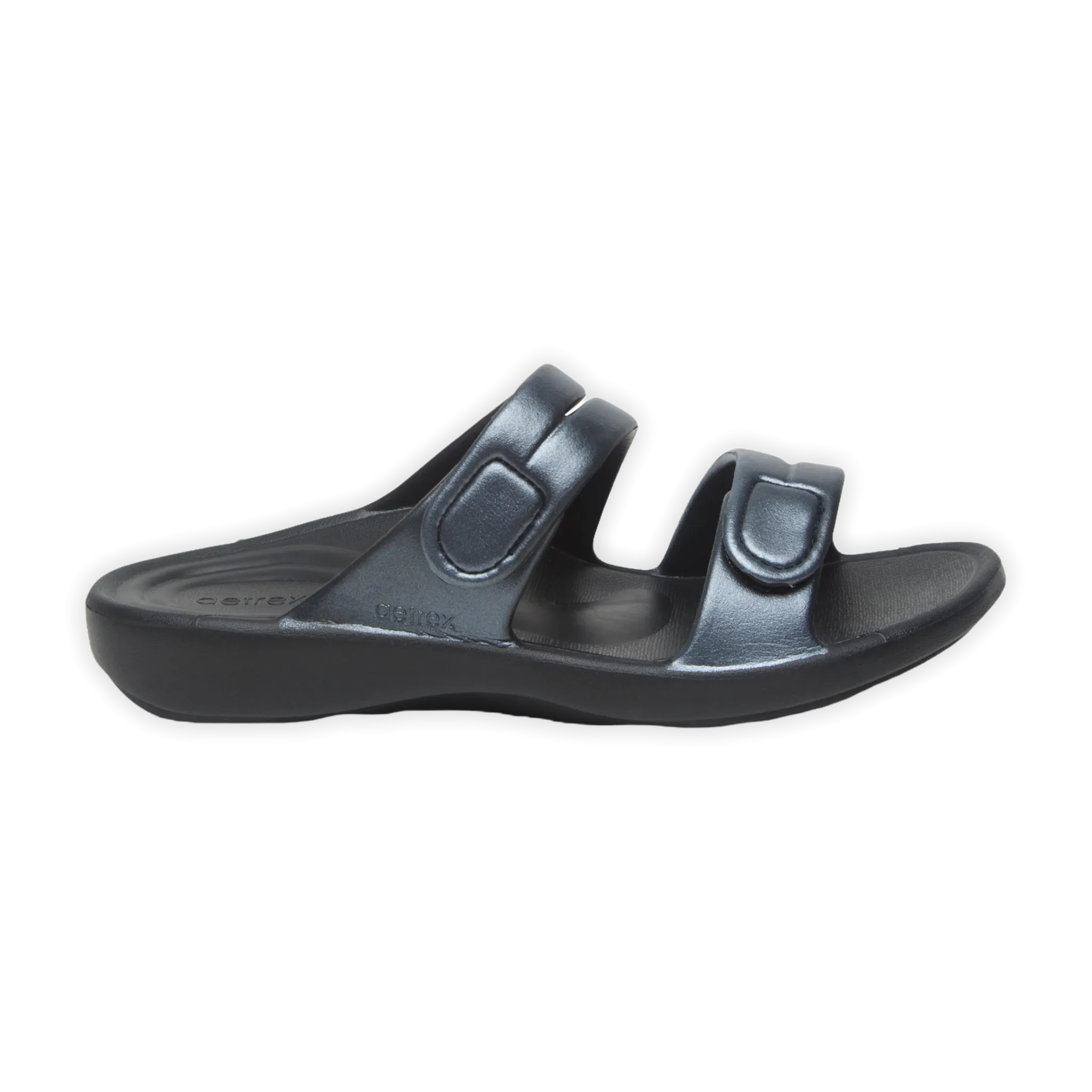 Janey Sport Water Friendly Slide